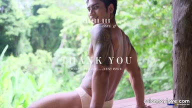 @labourbkk