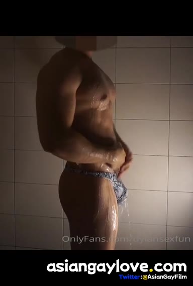 @dylansexfun88