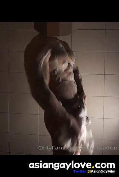 @dylansexfun88