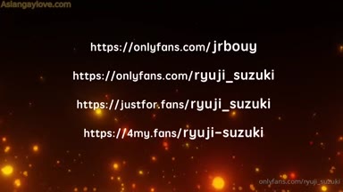 @ryuji_suzuki