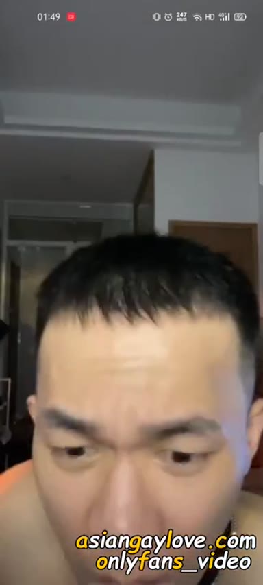 Asian_Gay_Fuck_Collection