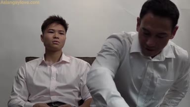 @ryuji_suzuki