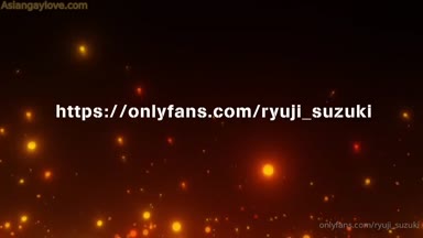 @ryuji_suzuki