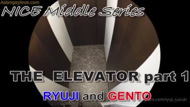 @ryuji_suzuki