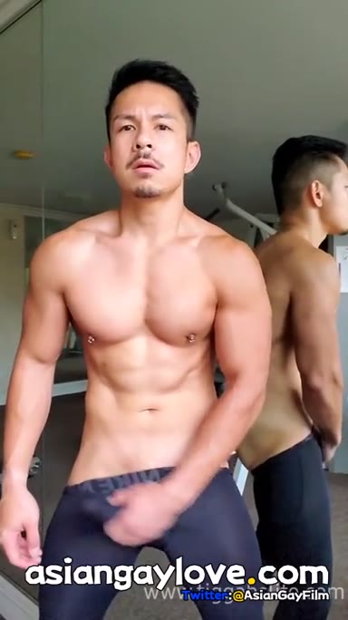 @tiggahtigz