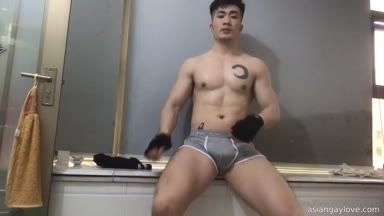 @deric777