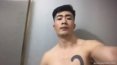 @deric777