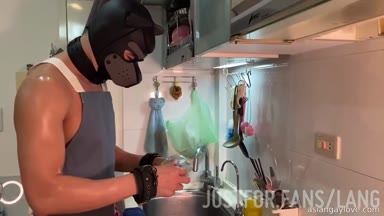@kuangku57395139