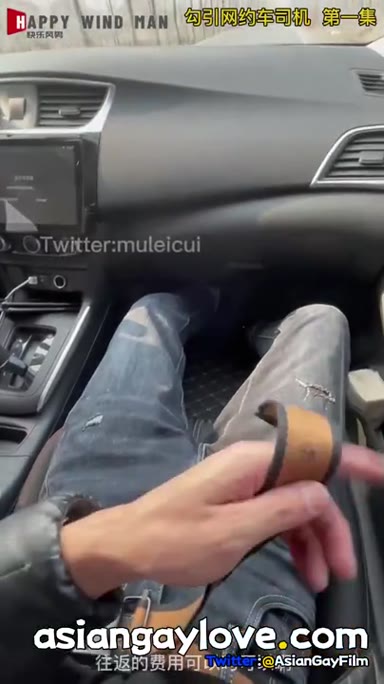 @muleicui