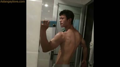 Asian_Gay_Fuck_Collection