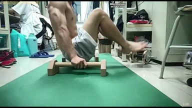 Asian_Gay_Fuck_Collection
