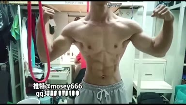 Asian_Gay_Fuck_Collection