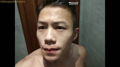 Asian_Gay_Fuck_Collection