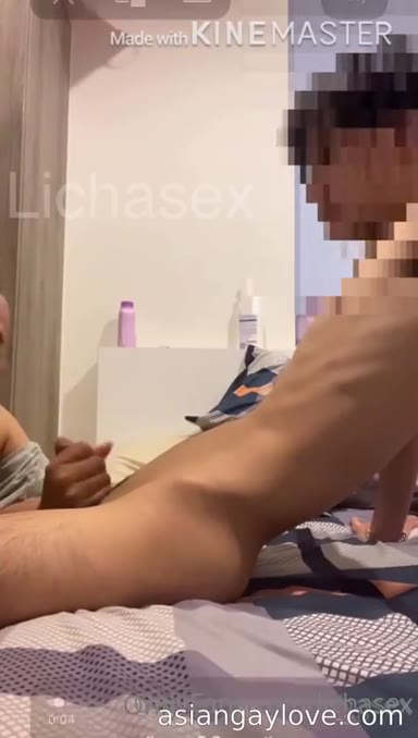 @lichasex