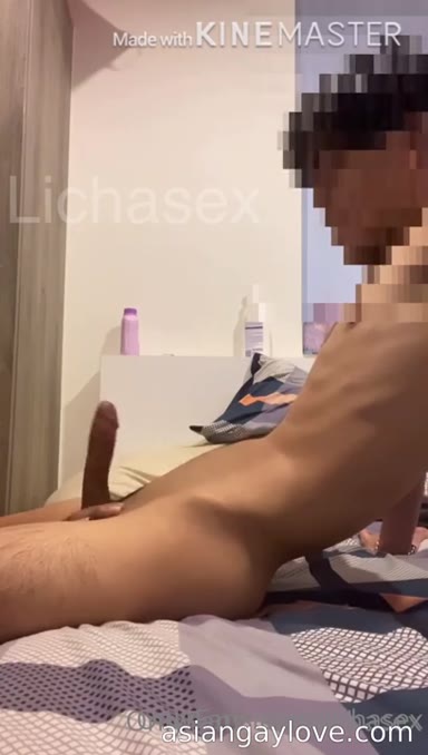 @lichasex