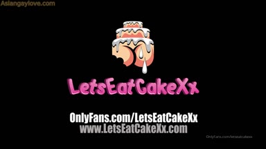 @letseatcakexx