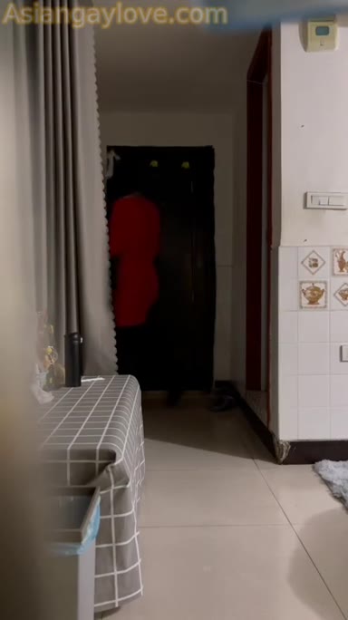 Asian_Gay_Fuck_Collection