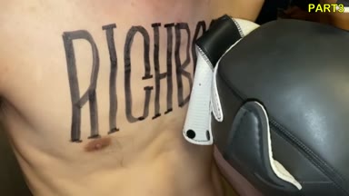@richbook2
