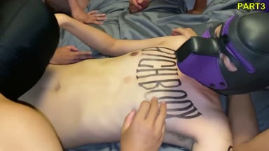 @richbook2