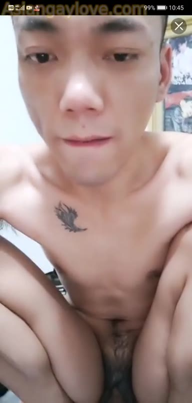 Asian_Gay_Fuck_Collection