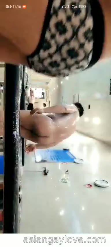 Chinese_Bathhouse_Spy_Cam