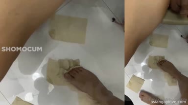 @SHOMOCUM
