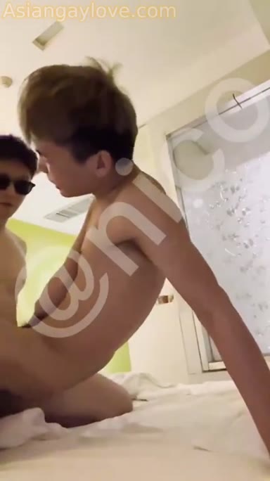 Asian_Gay_Fuck_Collection