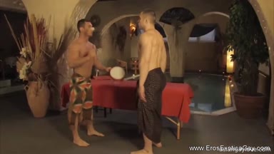 Eros_Exotica_Gay