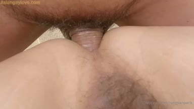 @rangsanparis