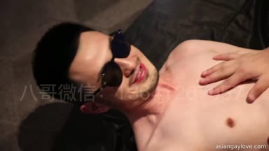 Asian_Gay_Fuck_Collection