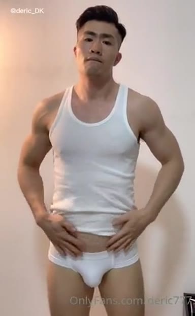 @deric777