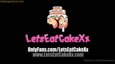 @letseatcakexx