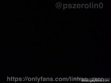 @linhaonozero