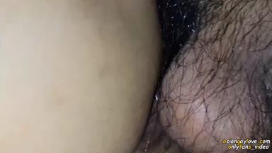 Asian_Gay_Fuck_Collection