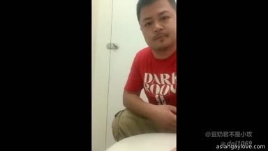 @dnj1069
