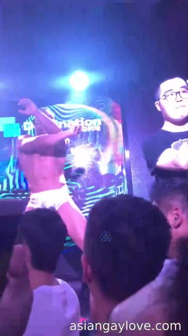 Destination_Gay_Club_in_Beijin