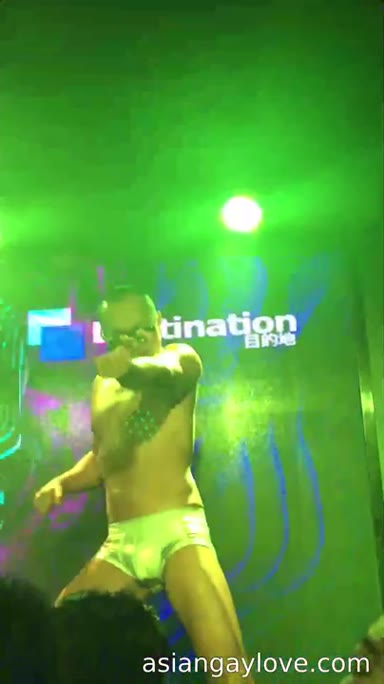 Destination_Gay_Club_in_Beijin