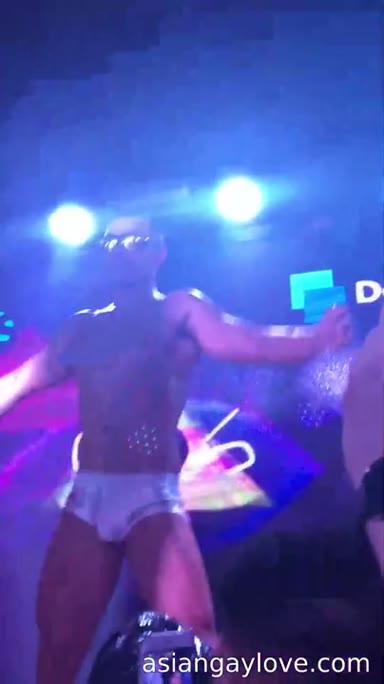 Destination_Gay_Club_in_Beijin