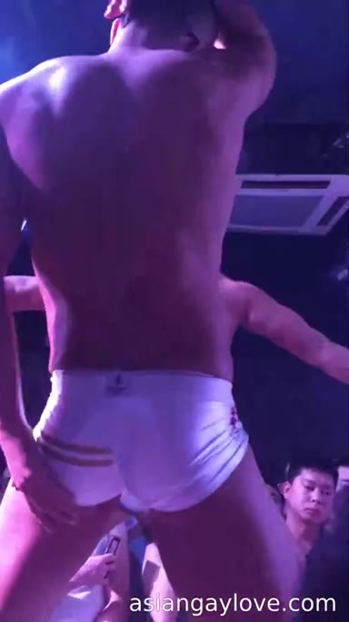Destination_Gay_Club_in_Beijin