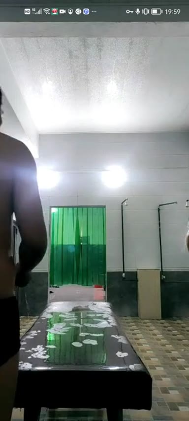 Chinese_Bathhouse_Spy_Cam