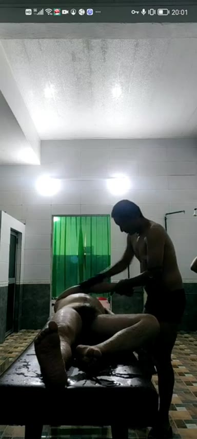 Chinese_Bathhouse_Spy_Cam