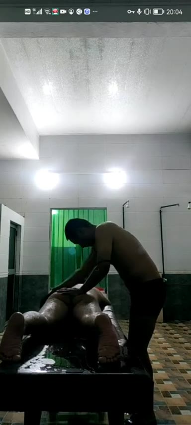 Chinese_Bathhouse_Spy_Cam