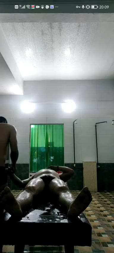 Chinese_Bathhouse_Spy_Cam