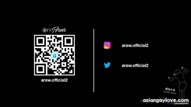 @arawofficial2