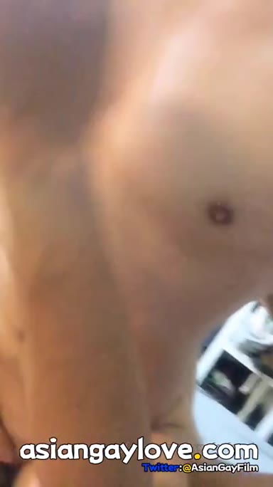 sextoyforfree41