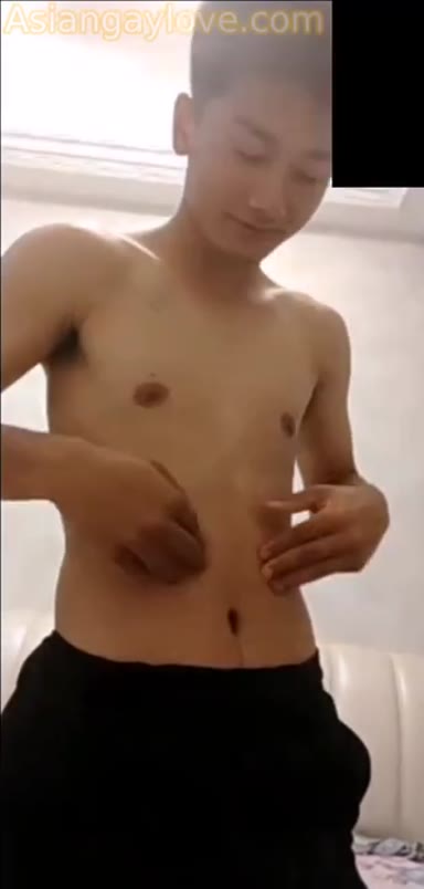 Asian_Gay_Fuck_Collection