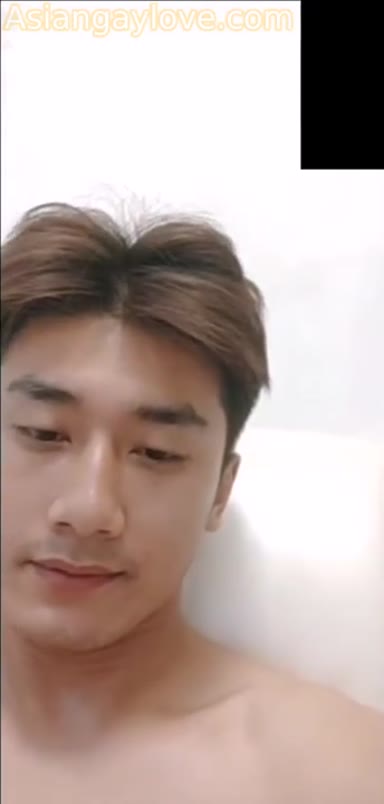 Asian_Gay_Fuck_Collection