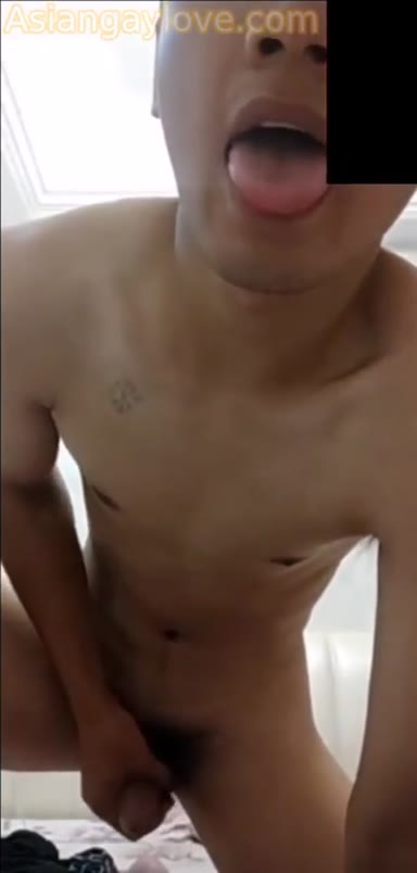 Asian_Gay_Fuck_Collection