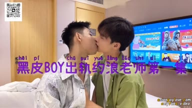 Asian_Gay_Fuck_Collection