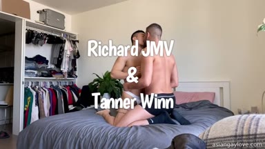@tannerwinnxxx